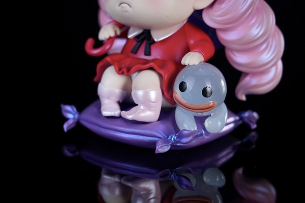 【售罄展示追加請私訊客服@toystationtw】海賊王 寶寶佩佩 培羅娜 X GG鬼谷 動漫,模型,玩具,gk,玩驛,火影,手辦,海賊,死神,航海王,獵人,阿拉蕾,七大罪,七龍珠,寶可夢,神奇寶貝,哥吉拉,宮崎駿,迪士尼,灌籃高手,鬼滅之日刃,一拳超人,蠟筆小新,咒術,鏈鋸人,進擊的巨人,妖精尾巴,我的英雄學院,我英,鋼鍊,鋼之煉金術師,新世紀福音戰士,EVA,間諜家家酒,Re0,漫威,dc,集美#hex#tsume#prime1#queen#tes#xm#野獸國#壽屋#數碼寶貝