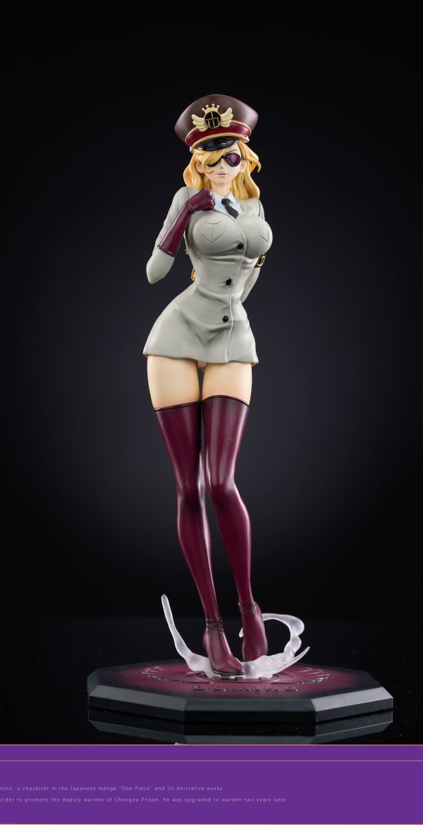 【售罄展示追加請私訊客服@toystationtw】海賊王 監獄系列第四彈 托米諾 多米諾 X As工作室 玩驛丨Toy station, GK雕像預購, GK雕像代購, GK雕像現貨, GK雕像修復, 咒術, 咒術迴戰, SCC玩具屋, 玩具給庫, NBA, 瘋公仔, 訂製雕像,模型,伯公仔,gk,玩驛,火影,夜風本舖,海賊,死神,航海王,獵人,阿拉蕾,七大罪,七龍珠,寶可夢,神奇寶貝,哥吉拉,宮崎駿,迪士尼,灌籃高手,鬼滅之刃,一拳超人,蠟筆小新,咒術,鏈鋸人,進擊的巨人,乙骨,我英