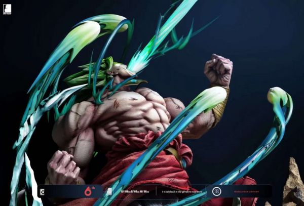 【售罄展示追加請私訊客服@toystationtw】七龍珠 六週年悟空 X LAST SLEEP #動漫#模型#玩具#gk#玩驛#火影#手辦#海賊#死神#航海王#獵人#阿拉蕾#七大罪#七龍珠#寶可夢#神奇寶貝#哥吉拉#宮崎駿#迪士尼#灌籃高手#鬼滅之日刃#一拳超人#蠟筆小新#咒術#鏈鋸人#進擊的巨人#妖精尾巴#我的英雄學院#我英#鋼鍊#鋼之煉金術師#新世紀福音戰士#EVA#間諜家家酒#Re0#漫威#dc#集美#hex#tsume#prime1#queen#tes#xm#野獸國#壽屋#數碼寶貝