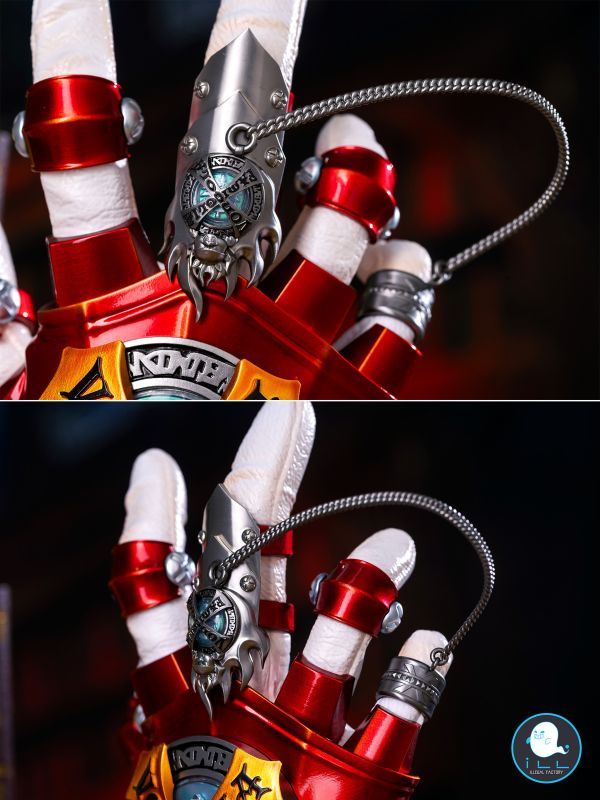 【預購】家庭教師REBORN 熱血魂018 武具篇 澤田綱吉 vg手套 x手套4.0 彭格列齒輪 X ILL地下工廠 玩驛丨Toy station, GK雕像預購, GK雕像代購, GK雕像現貨, GK雕像修復, 咒術, 咒術迴戰, SCC玩具屋, 玩具給庫, NBA, 瘋公仔, 訂製雕像,模型,伯公仔,gk,玩驛,火影,夜風本舖,海賊,死神,航海王,獵人,阿拉蕾,七大罪,七龍珠,寶可夢,神奇寶貝,哥吉拉,宮崎駿,迪士尼,灌籃高手,鬼滅之刃,一拳超人,蠟筆小新,咒術,鏈鋸人,進擊的巨人,乙骨,我英