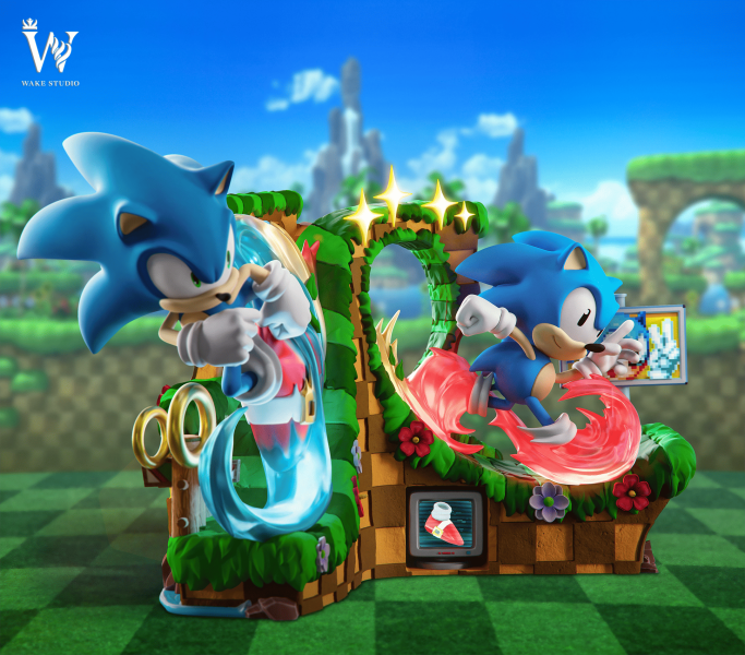 【預購】SEGA 音速小子索尼克 造型書架 X Wake Studio 玩驛丨Toy station, GK雕像預購, GK雕像代購, GK雕像現貨, GK雕像修復, 咒術, 咒術迴戰, SCC玩具屋, 玩具給庫, NBA, 瘋公仔, 訂製雕像,模型,伯公仔,gk,玩驛,火影,夜風本舖,海賊,死神,航海王,獵人,阿拉蕾,七大罪,七龍珠,寶可夢,神奇寶貝,哥吉拉,宮崎駿,迪士尼,灌籃高手,鬼滅之刃,一拳超人,蠟筆小新,咒術,鏈鋸人,進擊的巨人,乙骨,我英