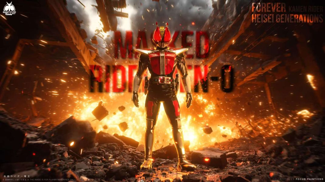 【預購】假面騎士 第一彈 電王 X Knight-Studio 玩驛丨Toy station, GK雕像預購, GK雕像代購, GK雕像現貨, GK雕像修復, 咒術, 咒術迴戰, SCC玩具屋, 玩具給庫, NBA, 瘋公仔, 訂製雕像,模型,伯公仔,gk,玩驛,火影,夜風本舖,海賊,死神,航海王,獵人,阿拉蕾,七大罪,七龍珠,寶可夢,神奇寶貝,哥吉拉,宮崎駿,迪士尼,灌籃高手,鬼滅之刃,一拳超人,蠟筆小新,咒術,鏈鋸人,進擊的巨人,乙骨,我英