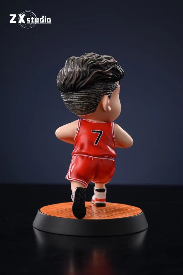 【售罄展示追加請私訊客服@toystationtw】灌籃高手 櫻木花道&宮城良田 暗號兄弟 X Zx studio 真香社 動漫,模型,玩具,gk,玩驛,火影,手辦,海賊,死神,航海王,獵人,阿拉蕾,七大罪,七龍珠,寶可夢,神奇寶貝,哥吉拉,宮崎駿,迪士尼,灌籃高手,鬼滅之日刃,一拳超人,蠟筆小新,咒術,鏈鋸人,進擊的巨人,妖精尾巴,我的英雄學院,我英,鋼鍊,鋼之煉金術師,新世紀福音戰士,EVA,間諜家家酒,Re0,漫威,dc,集美#hex#tsume#prime1#queen#tes#xm#野獸國#壽屋#數碼寶貝