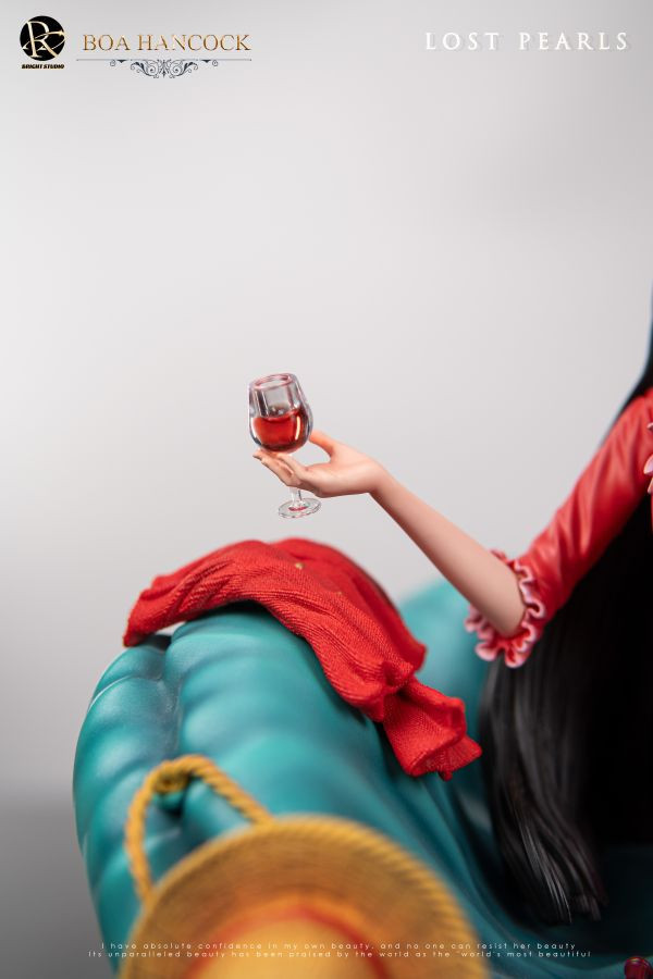 【補款】海賊王 Lost Pearls系列 蛇島睡衣女帝 X BRICHT-Studio 玩驛丨Toy station, GK雕像預購, GK雕像代購, GK雕像現貨, GK雕像修復, 咒術, 咒術迴戰, SCC玩具屋, 玩具給庫, NBA, 瘋公仔, 訂製雕像,模型,伯公仔,gk,玩驛,火影,夜風本舖,海賊,死神,航海王,獵人,阿拉蕾,七大罪,七龍珠,寶可夢,神奇寶貝,哥吉拉,宮崎駿,迪士尼,灌籃高手,鬼滅之刃,一拳超人,蠟筆小新,咒術,鏈鋸人,進擊的巨人,乙骨,我英