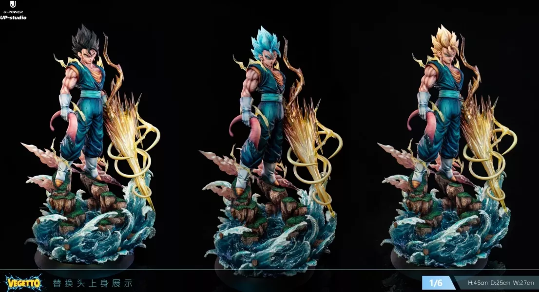 【預購】七龍珠 逼王貝吉塔 X U-POWER(UP) 玩驛丨Toy station, GK雕像預購, GK雕像代購, GK雕像現貨, GK雕像修復, 咒術, 咒術迴戰, SCC玩具屋, 玩具給庫, NBA, 瘋公仔, 訂製雕像,模型,伯公仔,gk,玩驛,火影,夜風本舖,海賊,死神,航海王,獵人,阿拉蕾,七大罪,七龍珠,寶可夢,神奇寶貝,哥吉拉,宮崎駿,迪士尼,灌籃高手,鬼滅之刃,一拳超人,蠟筆小新,咒術,鏈鋸人,進擊的巨人,乙骨,我英