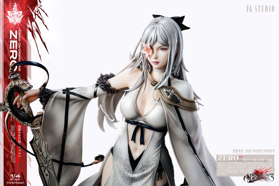 【售罄展示追加請私訊客服@toystationtw】誓血龍騎士系列 薄紅 Drag-On Dragoon 龍背上的騎兵 X FallenAngel(FA) Zero零 動漫,模型,玩具,gk,玩驛,火影,手辦,海賊,死神,航海王,獵人,阿拉蕾,七大罪,七龍珠,寶可夢,神奇寶貝,哥吉拉,宮崎駿,迪士尼,灌籃高手,鬼滅之日刃,一拳超人,蠟筆小新,咒術,鏈鋸人,進擊的巨人,妖精尾巴,我的英雄學院,我英,鋼鍊,鋼之煉金術師,新世紀福音戰士,EVA,間諜家家酒,Re0,漫威,dc,集美#hex#tsume#prime1#queen#tes#xm#野獸國#壽屋#數碼寶貝