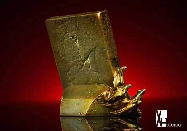 【預購】海賊王 1/8 魯夫 一生的宿敵 X XH 動漫,模型,玩具,gk,玩驛,火影,手辦,海賊,死神,航海王,獵人,阿拉蕾,七大罪,七龍珠,寶可夢,神奇寶貝,哥吉拉,宮崎駿,迪士尼,灌籃高手,鬼滅之日刃,一拳超人,蠟筆小新,咒術,鏈鋸人,進擊的巨人,妖精尾巴,我的英雄學院,我英,鋼鍊,鋼之煉金術師,新世紀福音戰士,EVA,間諜家家酒,Re0,漫威,dc,集美#hex#tsume#prime1#queen#tes#xm#野獸國#壽屋#數碼寶貝