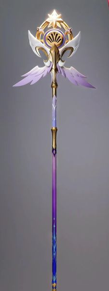 【售罄展示追加請私訊客服@toystationtw】崩壞星穹鐵道 知更鳥 雞翅膀女孩 X KOD 玩驛丨Toy station, GK雕像預購, GK雕像代購, GK雕像現貨, GK雕像修復, 咒術, 咒術迴戰, SCC玩具屋, 玩具給庫, NBA, 瘋公仔, 訂製雕像,模型,伯公仔,gk,玩驛,火影,夜風本舖,海賊,死神,航海王,獵人,阿拉蕾,七大罪,七龍珠,寶可夢,神奇寶貝,哥吉拉,宮崎駿,迪士尼,灌籃高手,鬼滅之刃,一拳超人,蠟筆小新,咒術,鏈鋸人,進擊的巨人,乙骨,我英