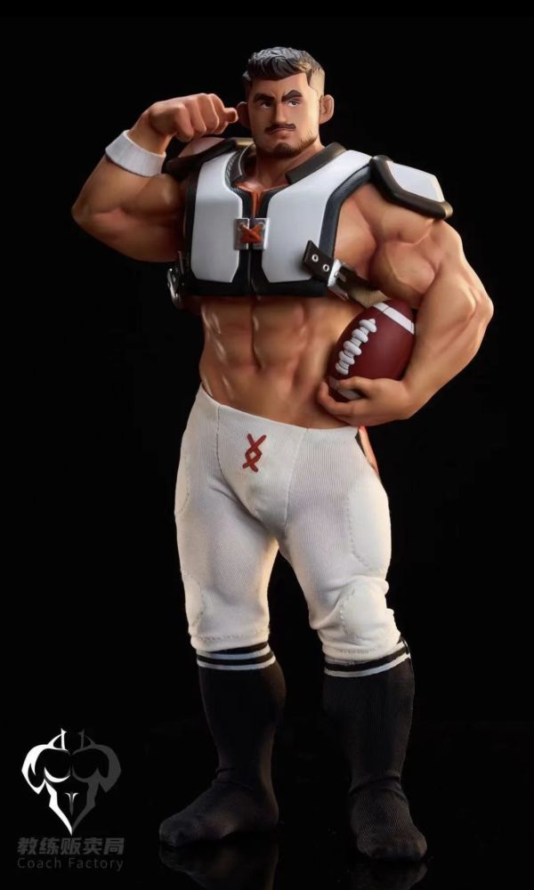 【售罄展示追加請私訊客服@toystationtw】 nick X Coach Factory教練販賣局 動漫,模型,玩具,gk,玩驛,火影,手辦,海賊,死神,航海王,獵人,阿拉蕾,七大罪,七龍珠,寶可夢,神奇寶貝,哥吉拉,宮崎駿,迪士尼,灌籃高手,鬼滅之日刃,一拳超人,蠟筆小新,咒術,鏈鋸人,進擊的巨人,妖精尾巴,我的英雄學院,我英,鋼鍊,鋼之煉金術師,新世紀福音戰士,EVA,間諜家家酒,Re0,漫威,dc,集美#hex#tsume#prime1#queen#tes#xm#野獸國#壽屋#數碼寶貝