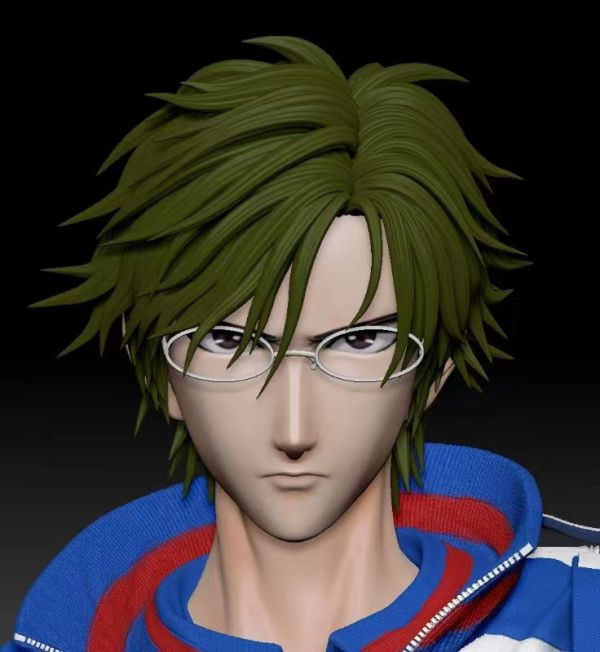 【預購】網球王子 青學篇第一彈 手塚國光 X 青城 動漫,模型,玩具,gk,玩驛,火影,手辦,海賊,死神,航海王,獵人,阿拉蕾,七大罪,七龍珠,寶可夢,神奇寶貝,哥吉拉,宮崎駿,迪士尼,灌籃高手,鬼滅之日刃,一拳超人,蠟筆小新,咒術,鏈鋸人,進擊的巨人,妖精尾巴,我的英雄學院,我英,鋼鍊,鋼之煉金術師,新世紀福音戰士,EVA,間諜家家酒,Re0,漫威,dc,集美#hex#tsume#prime1#queen#tes#xm#野獸國#壽屋#數碼寶貝