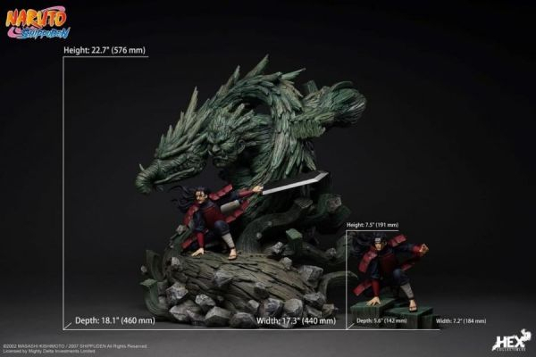 【代購】火影忍者 忍者之神 千手柱間 X HEX Collectibles 正版授權 動漫,模型,玩具,gk,玩驛,火影,手辦,海賊,死神,航海王,獵人,阿拉蕾,七大罪,七龍珠,寶可夢,神奇寶貝,哥吉拉,宮崎駿,迪士尼,灌籃高手,鬼滅之日刃,一拳超人,蠟筆小新,咒術,鏈鋸人,進擊的巨人,妖精尾巴,我的英雄學院,我英,鋼鍊,鋼之煉金術師,新世紀福音戰士,EVA,間諜家家酒,Re0,漫威,dc,集美#hex#tsume#prime1#queen#tes#xm#野獸國#壽屋#數碼寶貝