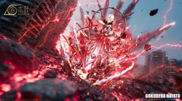 【補款】家庭教師002 獄寺隼人 X 木葉工作室 玩驛丨Toy station, GK雕像預購, GK雕像代購, GK雕像現貨, GK雕像修復, 咒術, 咒術迴戰, SCC玩具屋, 玩具給庫, NBA, 瘋公仔, 訂製雕像,模型,伯公仔,gk,玩驛,火影,夜風本舖,海賊,死神,航海王,獵人,阿拉蕾,七大罪,七龍珠,寶可夢,神奇寶貝,哥吉拉,宮崎駿,迪士尼,灌籃高手,鬼滅之刃,一拳超人,蠟筆小新,咒術,鏈鋸人,進擊的巨人,乙骨,我英