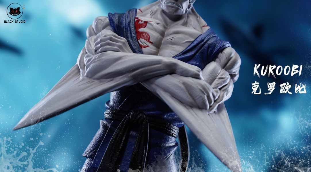 【售罄展示追加請私訊客服@toystationtw】海賊王 pop補全魚人系列第三彈 惡龍海賊團 啾&克羅歐比 X Black小黑 玩驛丨Toy station, GK雕像預購, GK雕像代購, GK雕像現貨, GK雕像修復, 咒術, 咒術迴戰, SCC玩具屋, 玩具給庫, NBA, 瘋公仔, 訂製雕像,模型,伯公仔,gk,玩驛,火影,夜風本舖,海賊,死神,航海王,獵人,阿拉蕾,七大罪,七龍珠,寶可夢,神奇寶貝,哥吉拉,宮崎駿,迪士尼,灌籃高手,鬼滅之刃,一拳超人,蠟筆小新,咒術,鏈鋸人,進擊的巨人,乙骨,我英