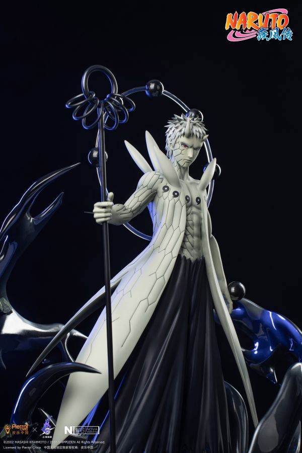 【預購】《火影忍者疾風傳》十尾人柱力 宇智波斑&宇智波帶土 X 皮樂中國+雲頂摘星 正版授權 玩驛丨Toy station, GK雕像預購, GK雕像代購, GK雕像現貨, GK雕像修復, 咒術, 咒術迴戰, SCC玩具屋, 玩具給庫, NBA, 瘋公仔, 訂製雕像,模型,伯公仔,gk,玩驛,火影,夜風本舖,海賊,死神,航海王,獵人,阿拉蕾,七大罪,七龍珠,寶可夢,神奇寶貝,哥吉拉,宮崎駿,迪士尼,灌籃高手,鬼滅之刃,一拳超人,蠟筆小新,咒術,鏈鋸人,進擊的巨人,乙骨,我英