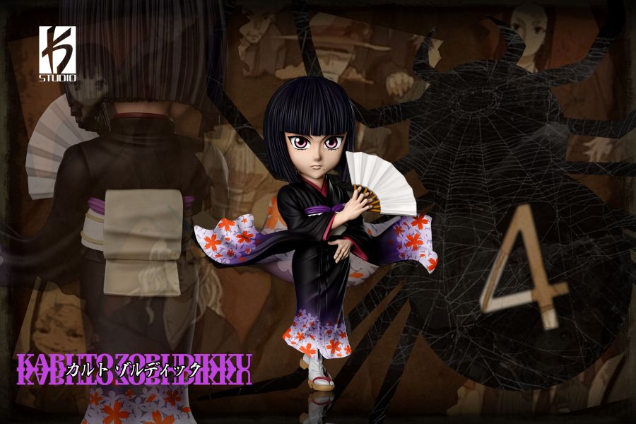 【預購】獵人 第三十四彈 揍敵客家族 幻影旅團 柯特·揍敵客 X KS-Studio 玩驛丨Toy station, GK雕像預購, GK雕像代購, GK雕像現貨, GK雕像修復, 咒術, 咒術迴戰, SCC玩具屋, 玩具給庫, NBA, 瘋公仔, 訂製雕像,模型,伯公仔,gk,玩驛,火影,夜風本舖,海賊,死神,航海王,獵人,阿拉蕾,七大罪,七龍珠,寶可夢,神奇寶貝,哥吉拉,宮崎駿,迪士尼,灌籃高手,鬼滅之刃,一拳超人,蠟筆小新,咒術,鏈鋸人,進擊的巨人,乙骨,我英