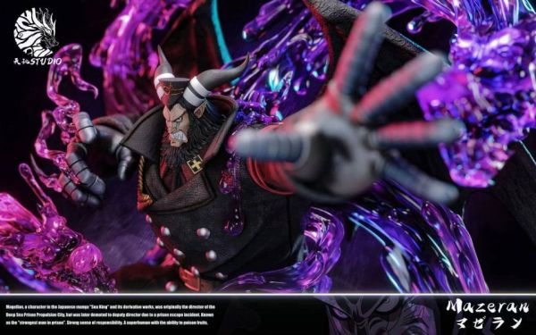 【售罄展示追加請私訊客服@toystationtw】海賊王 boss系列 麥哲倫 X 天璣 #動漫#模型#玩具#gk#玩驛#火影#手辦#海賊#死神#航海王#獵人#阿拉蕾#七大罪#七龍珠#寶可夢#神奇寶貝#哥吉拉#宮崎駿#迪士尼#灌籃高手#鬼滅之日刃#一拳超人#蠟筆小新#咒術#鏈鋸人#進擊的巨人#妖精尾巴#我的英雄學院#我英#鋼鍊#鋼之煉金術師#新世紀福音戰士#EVA#間諜家家酒#Re0#漫威#dc#集美#hex#tsume#prime1#queen#tes#xm#野獸國#壽屋#數碼寶貝