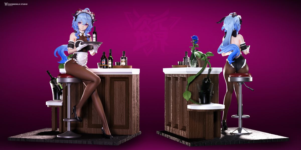 【預購】《泔水 晴天》第四彈 首款場景組合手辦 X Jigenworld Studio次元世界 玩驛丨Toy station, GK雕像預購, GK雕像代購, GK雕像現貨, GK雕像修復, 咒術, 咒術迴戰, SCC玩具屋, 玩具給庫, NBA, 瘋公仔, 訂製雕像,模型,伯公仔,gk,玩驛,火影,夜風本舖,海賊,死神,航海王,獵人,阿拉蕾,七大罪,七龍珠,寶可夢,神奇寶貝,哥吉拉,宮崎駿,迪士尼,灌籃高手,鬼滅之刃,一拳超人,蠟筆小新,咒術,鏈鋸人,進擊的巨人,乙骨,我英