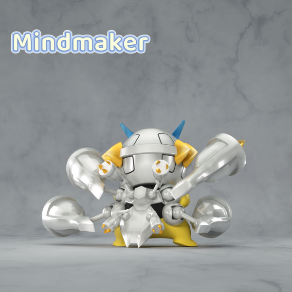 【預購】寶可夢 Mega皮卡丘第五彈 mega巨金怪皮卡丘 X MindMaker 玩驛丨Toy station, GK雕像預購, GK雕像代購, GK雕像現貨, GK雕像修復, 咒術, 咒術迴戰, SCC玩具屋, 玩具給庫, NBA, 瘋公仔, 訂製雕像,模型,伯公仔,gk,玩驛,火影,夜風本舖,海賊,死神,航海王,獵人,阿拉蕾,七大罪,七龍珠,寶可夢,神奇寶貝,哥吉拉,宮崎駿,迪士尼,灌籃高手,鬼滅之刃,一拳超人,蠟筆小新,咒術,鏈鋸人,進擊的巨人,乙骨,我英
