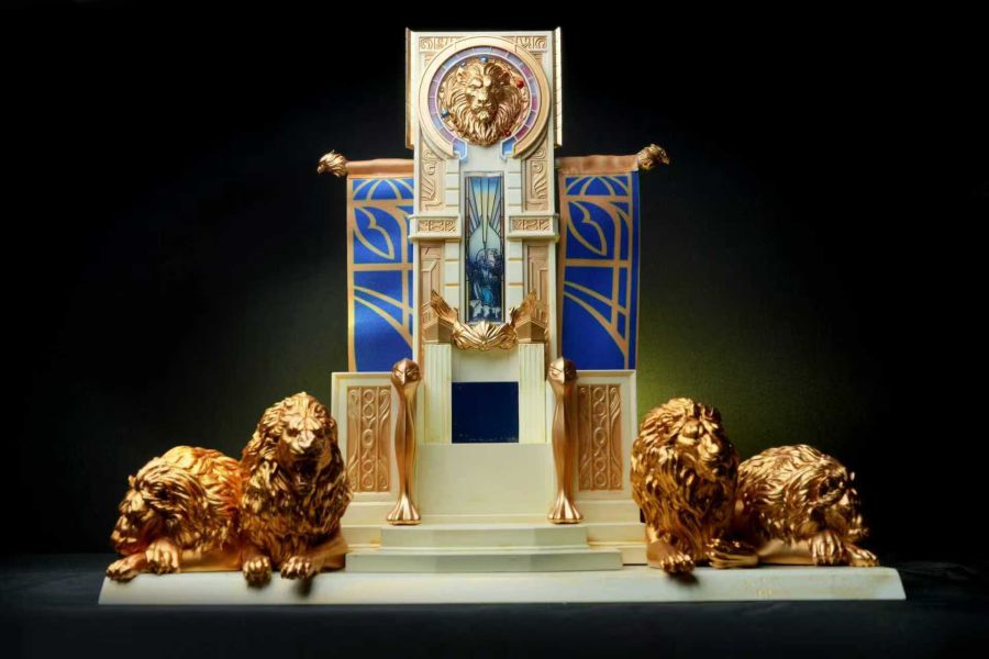 【預購】魔獸電影聯盟王座 復刻版 X Four Horsemen四騎士 玩驛丨Toy station, GK雕像預購, GK雕像代購, GK雕像現貨, GK雕像修復, 咒術, 咒術迴戰, SCC玩具屋, 玩具給庫, NBA, 瘋公仔, 訂製雕像,模型,伯公仔,gk,玩驛,火影,夜風本舖,海賊,死神,航海王,獵人,阿拉蕾,七大罪,七龍珠,寶可夢,神奇寶貝,哥吉拉,宮崎駿,迪士尼,灌籃高手,鬼滅之刃,一拳超人,蠟筆小新,咒術,鏈鋸人,進擊的巨人,乙骨,我英