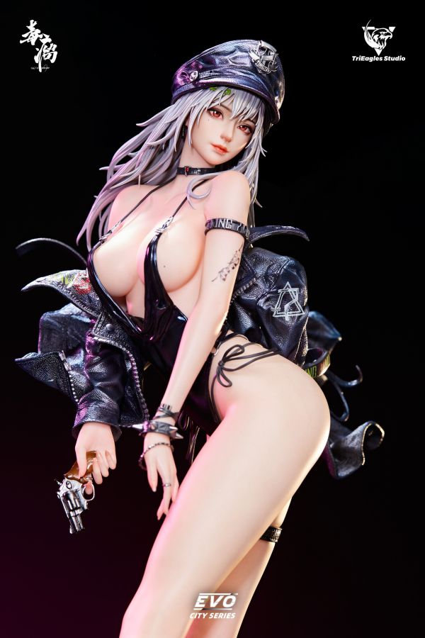 【預購】EVOLUTION City Serise 雙版本 熾須尾雕像 X TES+毒瘤授權 玩驛丨Toy station, GK雕像預購, GK雕像代購, GK雕像現貨, GK雕像修復, 咒術, 咒術迴戰, SCC玩具屋, 玩具給庫, NBA, 瘋公仔, 訂製雕像,模型,伯公仔,gk,玩驛,火影,夜風本舖,海賊,死神,航海王,獵人,阿拉蕾,七大罪,七龍珠,寶可夢,神奇寶貝,哥吉拉,宮崎駿,迪士尼,灌籃高手,鬼滅之刃,一拳超人,蠟筆小新,咒術,鏈鋸人,進擊的巨人,乙骨,我英