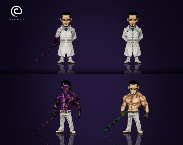 【預購】海賊王 龐克哈薩德唐吉訶德家族四幹部之一鬼竹 威爾可 X C-Studio 玩驛丨Toy station, GK雕像預購, GK雕像代購, GK雕像現貨, GK雕像修復, 咒術, 咒術迴戰, SCC玩具屋, 玩具給庫, 希模型, 瘋公仔, 訂製雕像,模型,伯公仔,gk,玩驛,火影,夜風本舖,海賊,死神,航海王,獵人,阿拉蕾,七大罪,七龍珠,寶可夢,神奇寶貝,哥吉拉,宮崎駿,迪士尼,灌籃高手,鬼滅之日刃,一拳超人,蠟筆小新,咒術,鏈鋸人,進擊的巨人,乙骨,我英