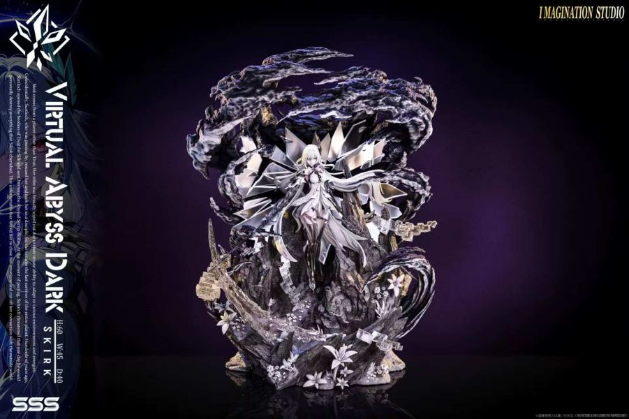 【預購】原神 場景雕像第三彈 絲柯克 X Imagination(YY) 玩驛丨Toy station, GK雕像預購, GK雕像代購, GK雕像現貨, GK雕像修復, 咒術, 咒術迴戰, SCC玩具屋, 玩具給庫, NBA, 瘋公仔, 訂製雕像,模型,伯公仔,gk,玩驛,火影,夜風本舖,海賊,死神,航海王,獵人,阿拉蕾,七大罪,七龍珠,寶可夢,神奇寶貝,哥吉拉,宮崎駿,迪士尼,灌籃高手,鬼滅之刃,一拳超人,蠟筆小新,咒術,鏈鋸人,進擊的巨人,乙骨,我英