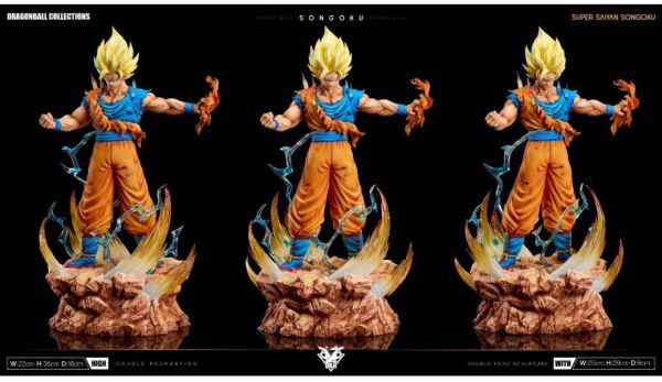 【預購】七龍珠 超二 X okr studio 玩驛丨Toy station, GK雕像預購, GK雕像代購, GK雕像現貨, GK雕像修復, 咒術, 咒術迴戰, SCC玩具屋, 玩具給庫, NBA, 瘋公仔, 訂製雕像,模型,伯公仔,gk,玩驛,火影,夜風本舖,海賊,死神,航海王,獵人,阿拉蕾,七大罪,七龍珠,寶可夢,神奇寶貝,哥吉拉,宮崎駿,迪士尼,灌籃高手,鬼滅之刃,一拳超人,蠟筆小新,咒術,鏈鋸人,進擊的巨人,乙骨,我英