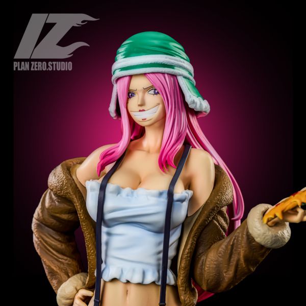 【售罄展示追加請私訊客服@toystationtw】海賊王 夏波帝群島罪惡世代超新星系列第二彈 珠寶·波妮 X PZ 玩驛丨Toy station, GK雕像預購, GK雕像代購, GK雕像現貨, GK雕像修復, 咒術, 咒術迴戰, SCC玩具屋, 玩具給庫, 希模型, 瘋公仔, 訂製雕像,模型,伯公仔,gk,玩驛,火影,夜風本舖,海賊,死神,航海王,獵人,阿拉蕾,七大罪,七龍珠,寶可夢,神奇寶貝,哥吉拉,宮崎駿,迪士尼,灌籃高手,鬼滅之日刃,一拳超人,蠟筆小新,咒術,鏈鋸人,進擊的巨人,乙骨,我英