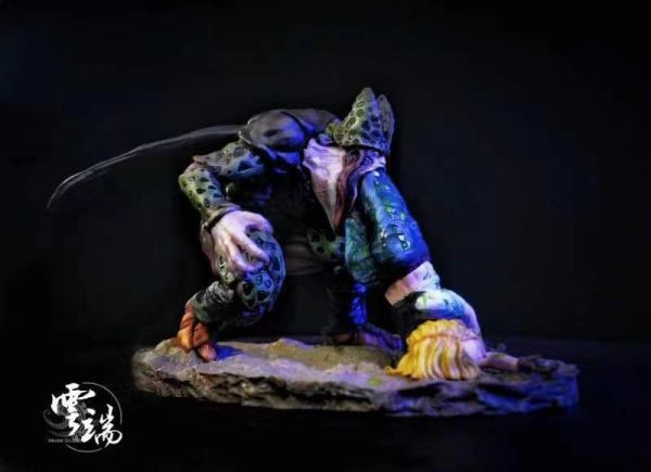 【預購】七龍珠 大反派系列 西魯 & 人造人18號 X 雲端 動漫,模型,玩具,gk,玩驛,火影,手辦,海賊,死神,航海王,獵人,阿拉蕾,七大罪,七龍珠,寶可夢,神奇寶貝,哥吉拉,宮崎駿,迪士尼,灌籃高手,鬼滅之日刃,一拳超人,蠟筆小新,咒術,鏈鋸人,進擊的巨人,妖精尾巴,我的英雄學院,我英,鋼鍊,鋼之煉金術師,新世紀福音戰士,EVA,間諜家家酒,Re0,漫威,dc,集美#hex#tsume#prime1#queen#tes#xm#野獸國#壽屋#數碼寶貝
