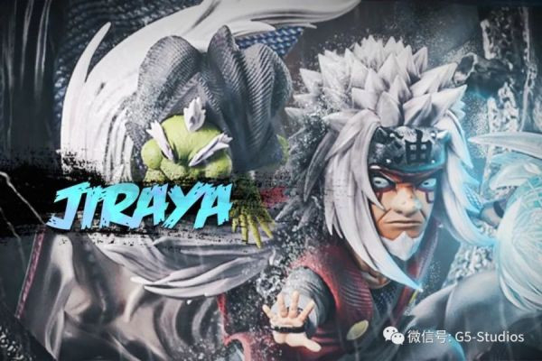 【現貨秒發】火影忍者 高級私人訂製系列 自來也 X G5 動漫,模型,玩具,gk,玩驛,火影,手辦,海賊,死神,航海王,獵人,阿拉蕾,七大罪,七龍珠,寶可夢,神奇寶貝,哥吉拉,宮崎駿,迪士尼,灌籃高手,鬼滅之日刃,一拳超人,蠟筆小新,咒術,鏈鋸人,進擊的巨人,妖精尾巴,我的英雄學院,我英,鋼鍊,鋼之煉金術師,新世紀福音戰士,EVA,間諜家家酒,Re0,漫威,dc,集美#hex#tsume#prime1#queen#tes#xm#野獸國#壽屋#數碼寶貝