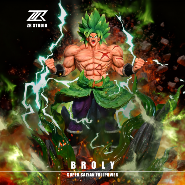 【預購】七龍珠 DSC系列第一彈 綠髮肌肉男 X ZR studio 玩驛丨Toy station, GK雕像預購, GK雕像代購, GK雕像現貨, GK雕像修復, 咒術, 咒術迴戰, SCC玩具屋, 玩具給庫, NBA, 瘋公仔, 訂製雕像,模型,伯公仔,gk,玩驛,火影,夜風本舖,海賊,死神,航海王,獵人,阿拉蕾,七大罪,七龍珠,寶可夢,神奇寶貝,哥吉拉,宮崎駿,迪士尼,灌籃高手,鬼滅之刃,一拳超人,蠟筆小新,咒術,鏈鋸人,進擊的巨人,乙骨,我英