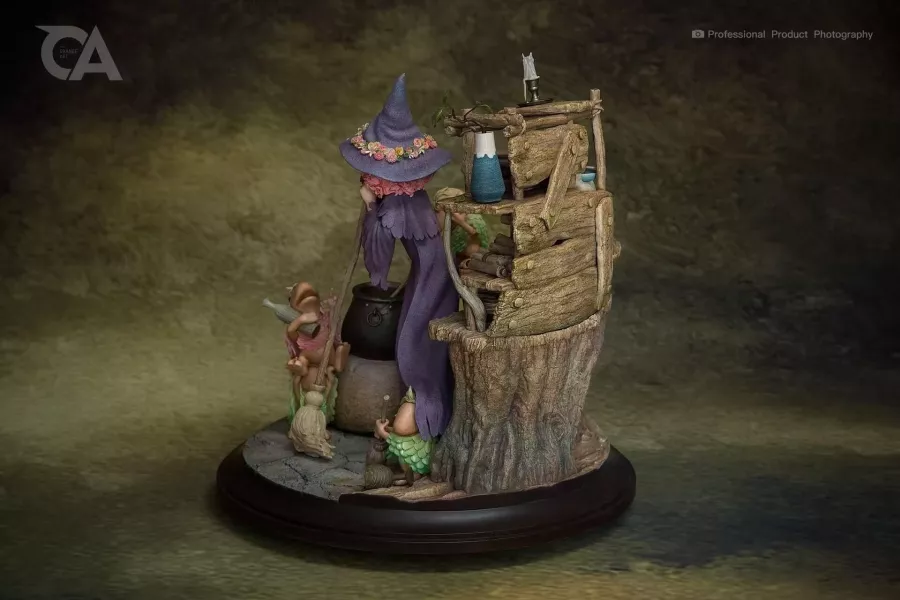 【預購】劍風傳奇 精靈女王 達南 X Orange Art 玩驛丨Toy station, GK雕像預購, GK雕像代購, GK雕像現貨, GK雕像修復, 咒術, 咒術迴戰, SCC玩具屋, 玩具給庫, NBA, 瘋公仔, 訂製雕像,模型,伯公仔,gk,玩驛,火影,夜風本舖,海賊,死神,航海王,獵人,阿拉蕾,七大罪,七龍珠,寶可夢,神奇寶貝,哥吉拉,宮崎駿,迪士尼,灌籃高手,鬼滅之刃,一拳超人,蠟筆小新,咒術,鏈鋸人,進擊的巨人,乙骨,我英