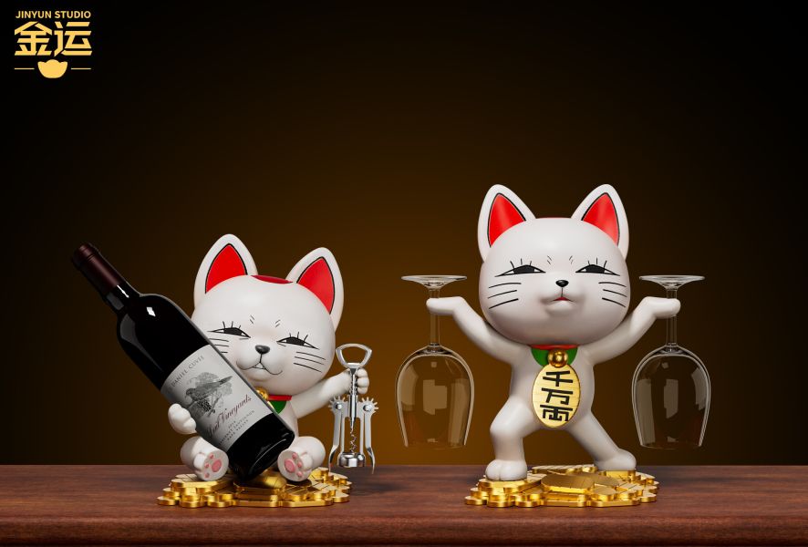 【預購】膽大黨 高速婆婆·紅酒架酒杯擺件 X 金運-Studio 玩驛丨Toy station, GK雕像預購, GK雕像代購, GK雕像現貨, GK雕像修復, 咒術, 咒術迴戰, SCC玩具屋, 玩具給庫, NBA, 瘋公仔, 訂製雕像,模型,伯公仔,gk,玩驛,火影,夜風本舖,海賊,死神,航海王,獵人,阿拉蕾,七大罪,七龍珠,寶可夢,神奇寶貝,哥吉拉,宮崎駿,迪士尼,灌籃高手,鬼滅之刃,一拳超人,蠟筆小新,咒術,鏈鋸人,進擊的巨人,乙骨,我英