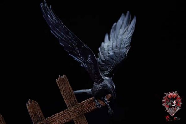 【售罄展示追加請私訊客服@toystationtw】獵人 西索&伊爾迷 X Weare A Design 玩驛丨Toy station, GK雕像預購, GK雕像代購, GK雕像現貨, GK雕像修復, 咒術, 咒術迴戰, SCC玩具屋, 玩具給庫, 希模型, 瘋公仔, 訂製雕像,模型,伯公仔,gk,玩驛,火影,夜風本舖,海賊,死神,航海王,獵人,阿拉蕾,七大罪,七龍珠,寶可夢,神奇寶貝,哥吉拉,宮崎駿,迪士尼,灌籃高手,鬼滅之日刃,一拳超人,蠟筆小新,咒術,鏈鋸人,進擊的巨人,乙骨,我英