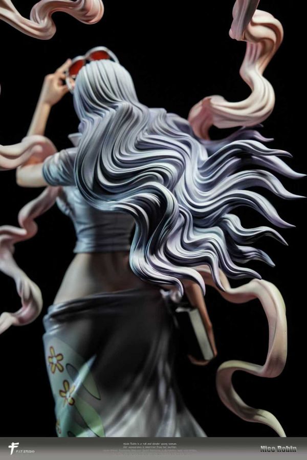 【預購】海賊王 全員共鳴系列第四彈 尼卡形態·考古學家 X FIT-Studio 玩驛丨Toy station, GK雕像預購, GK雕像代購, GK雕像現貨, GK雕像修復, 咒術, 咒術迴戰, SCC玩具屋, 玩具給庫, NBA, 瘋公仔, 訂製雕像,模型,伯公仔,gk,玩驛,火影,夜風本舖,海賊,死神,航海王,獵人,阿拉蕾,七大罪,七龍珠,寶可夢,神奇寶貝,哥吉拉,宮崎駿,迪士尼,灌籃高手,鬼滅之刃,一拳超人,蠟筆小新,咒術,鏈鋸人,進擊的巨人,乙骨,我英