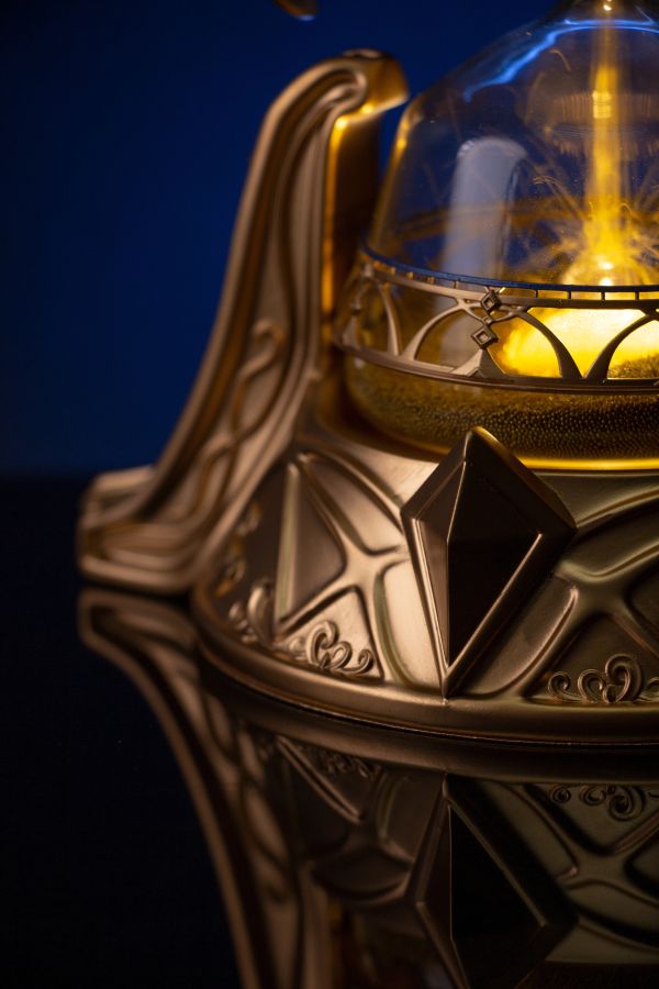 【售罄展示追加請私訊客服@toystationtw】金身沙漏 X 子夜工作室 動漫,模型,玩具,gk,玩驛,火影,手辦,海賊,死神,航海王,獵人,阿拉蕾,七大罪,七龍珠,寶可夢,神奇寶貝,哥吉拉,宮崎駿,迪士尼,灌籃高手,鬼滅之日刃,一拳超人,蠟筆小新,咒術,鏈鋸人,進擊的巨人,妖精尾巴,我的英雄學院,我英,鋼鍊,鋼之煉金術師,新世紀福音戰士,EVA,間諜家家酒,Re0,漫威,dc,集美#hex#tsume#prime1#queen#tes#xm#野獸國#壽屋#數碼寶貝