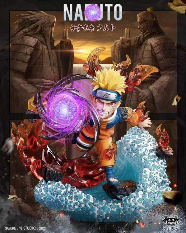 【代購】火影忍者 WCF比例商品一批 動漫,模型,玩具,gk,玩驛,火影,手辦,海賊,死神,航海王,獵人,阿拉蕾,七大罪,七龍珠,寶可夢,神奇寶貝,哥吉拉,宮崎駿,迪士尼,灌籃高手,鬼滅之日刃,一拳超人,蠟筆小新,咒術,鏈鋸人,進擊的巨人,妖精尾巴,我的英雄學院,我英,鋼鍊,鋼之煉金術師,新世紀福音戰士,EVA,間諜家家酒,Re0,漫威,dc,集美#hex#tsume#prime1#queen#tes#xm#野獸國#壽屋#數碼寶貝