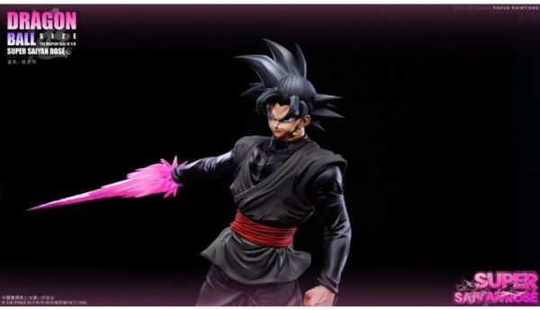 【預購】七龍珠 極系列 雙版本 桃紅悟空 X 星軌工作室 玩驛丨Toy station, GK雕像預購, GK雕像代購, GK雕像現貨, GK雕像修復, 咒術, 咒術迴戰, SCC玩具屋, 玩具給庫, NBA, 瘋公仔, 訂製雕像,模型,伯公仔,gk,玩驛,火影,夜風本舖,海賊,死神,航海王,獵人,阿拉蕾,七大罪,七龍珠,寶可夢,神奇寶貝,哥吉拉,宮崎駿,迪士尼,灌籃高手,鬼滅之刃,一拳超人,蠟筆小新,咒術,鏈鋸人,進擊的巨人,乙骨,我英