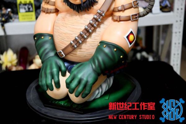 【售罄展示追加請私訊客服@toystationtw】海賊王 革命軍西軍軍隊長摩利 X 新世紀 玩驛丨Toy station, GK雕像預購, GK雕像代購, GK雕像現貨, GK雕像修復, 咒術, 咒術迴戰, SCC玩具屋, 玩具給庫, 希模型, 瘋公仔, 訂製雕像,模型,伯公仔,gk,玩驛,火影,夜風本舖,海賊,死神,航海王,獵人,阿拉蕾,七大罪,七龍珠,寶可夢,神奇寶貝,哥吉拉,宮崎駿,迪士尼,灌籃高手,鬼滅之日刃,一拳超人,蠟筆小新,咒術,鏈鋸人,進擊的巨人,乙骨,我英