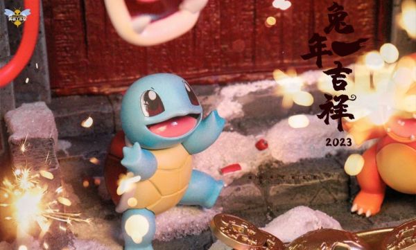 【售罄展示追加請私訊客服@toystationtw】 寶可夢 兔車集合 X 黃蜂 #動漫#模型#玩具#gk#玩驛#火影#手辦#海賊#死神#航海王#獵人#阿拉蕾#七大罪#七龍珠#寶可夢#神奇寶貝#哥吉拉#宮崎駿#迪士尼#灌籃高手#鬼滅之日刃#一拳超人#蠟筆小新#咒術#鏈鋸人#進擊的巨人#妖精尾巴#我的英雄學院#我英#鋼鍊#鋼之煉金術師#新世紀福音戰士#EVA#間諜家家酒#Re0#漫威#dc#集美#hex#tsume#prime1#queen#tes#xm#野獸國#壽屋#數碼寶貝