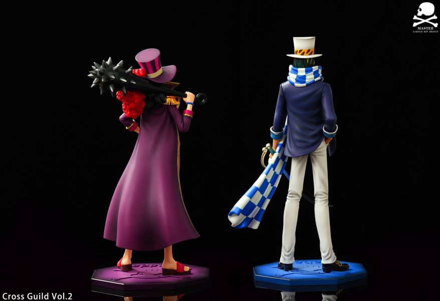 【售罄展示追加請私訊客服@toystationtw】海賊王 十字公會共鳴第三彈 亞爾麗塔&卡巴吉 X MASTER 玩驛丨Toy station, GK雕像預購, GK雕像代購, GK雕像現貨, GK雕像修復, 咒術, 咒術迴戰, SCC玩具屋, 玩具給庫, NBA, 瘋公仔, 訂製雕像,模型,伯公仔,gk,玩驛,火影,夜風本舖,海賊,死神,航海王,獵人,阿拉蕾,七大罪,七龍珠,寶可夢,神奇寶貝,哥吉拉,宮崎駿,迪士尼,灌籃高手,鬼滅之刃,一拳超人,蠟筆小新,咒術,鏈鋸人,進擊的巨人,乙骨,我英