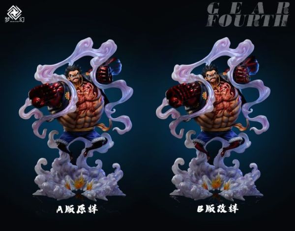 【補款】海賊王 初登場 四檔魯夫 X 夢幻工作室 玩驛丨Toy station, GK雕像預購, GK雕像代購, GK雕像現貨, GK雕像修復, 咒術, 咒術迴戰, SCC玩具屋, 玩具給庫, NBA, 瘋公仔, 訂製雕像,模型,伯公仔,gk,玩驛,火影,夜風本舖,海賊,死神,航海王,獵人,阿拉蕾,七大罪,七龍珠,寶可夢,神奇寶貝,哥吉拉,宮崎駿,迪士尼,灌籃高手,鬼滅之刃,一拳超人,蠟筆小新,咒術,鏈鋸人,進擊的巨人,乙骨,我英