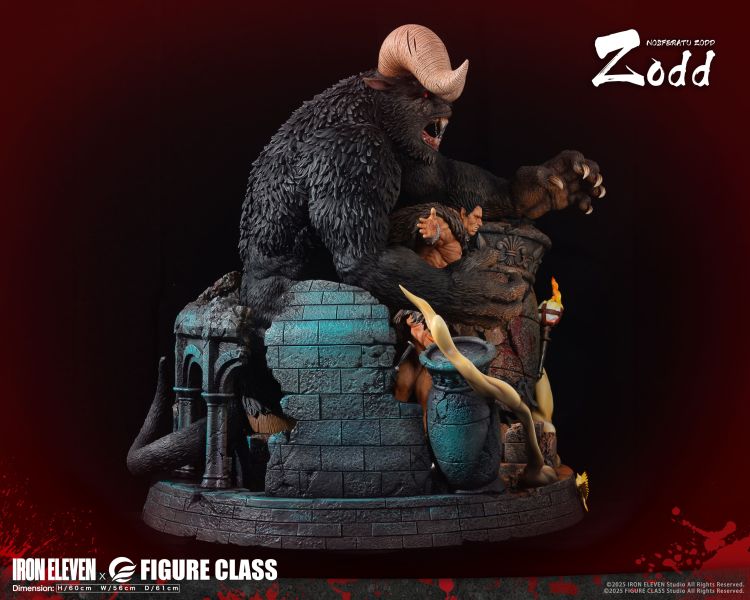【售罄展示追加請私訊客服@toystationtw】劍風傳奇 不死戰士 Nosferatu Zodd左德 X Iron eleven+Figure class 玩驛丨Toy station, GK雕像預購, GK雕像代購, GK雕像現貨, GK雕像修復, 咒術, 咒術迴戰, SCC玩具屋, 玩具給庫, NBA, 瘋公仔, 訂製雕像,模型,伯公仔,gk,玩驛,火影,夜風本舖,海賊,死神,航海王,獵人,阿拉蕾,七大罪,七龍珠,寶可夢,神奇寶貝,哥吉拉,宮崎駿,迪士尼,灌籃高手,鬼滅之刃,一拳超人,蠟筆小新,咒術,鏈鋸人,進擊的巨人,乙骨,我英