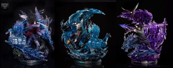 【代購】火影忍者 UTS配件 X UTS 動漫,模型,玩具,gk,玩驛,火影,手辦,海賊,死神,航海王,獵人,阿拉蕾,七大罪,七龍珠,寶可夢,神奇寶貝,哥吉拉,宮崎駿,迪士尼,灌籃高手,鬼滅之日刃,一拳超人,蠟筆小新,咒術,鏈鋸人,進擊的巨人,妖精尾巴,我的英雄學院,我英,鋼鍊,鋼之煉金術師,新世紀福音戰士,EVA,間諜家家酒,Re0,漫威,dc,集美#hex#tsume#prime1#queen#tes#xm#野獸國#壽屋#數碼寶貝