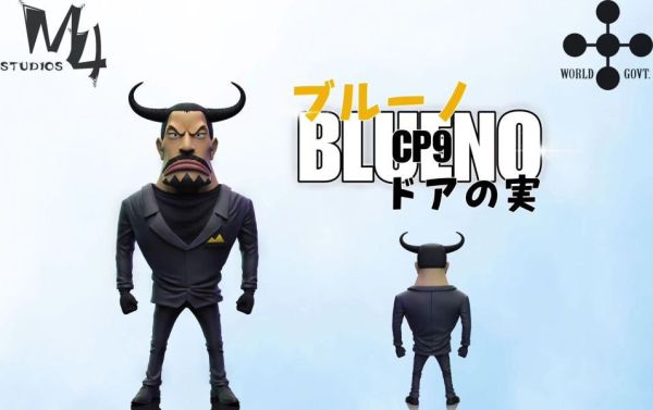 【售罄展示追加請私訊客服@toystationtw】海賊王 司法島CP9第一彈 布魯諾 門門果實 X M4 動漫,模型,玩具,gk,玩驛,火影,手辦,海賊,死神,航海王,獵人,阿拉蕾,七大罪,七龍珠,寶可夢,神奇寶貝,哥吉拉,宮崎駿,迪士尼,灌籃高手,鬼滅之日刃,一拳超人,蠟筆小新,咒術,鏈鋸人,進擊的巨人,妖精尾巴,我的英雄學院,我英,鋼鍊,鋼之煉金術師,新世紀福音戰士,EVA,間諜家家酒,Re0,漫威,dc,集美#hex#tsume#prime1#queen#tes#xm#野獸國#壽屋#數碼寶貝
