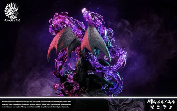 【售罄展示追加請私訊客服@toystationtw】海賊王 boss系列 麥哲倫 X 天璣 #動漫#模型#玩具#gk#玩驛#火影#手辦#海賊#死神#航海王#獵人#阿拉蕾#七大罪#七龍珠#寶可夢#神奇寶貝#哥吉拉#宮崎駿#迪士尼#灌籃高手#鬼滅之日刃#一拳超人#蠟筆小新#咒術#鏈鋸人#進擊的巨人#妖精尾巴#我的英雄學院#我英#鋼鍊#鋼之煉金術師#新世紀福音戰士#EVA#間諜家家酒#Re0#漫威#dc#集美#hex#tsume#prime1#queen#tes#xm#野獸國#壽屋#數碼寶貝