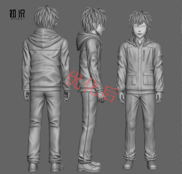 【售罄展示追加請私訊客服@toystationtw】你的名字  誰そ彼 黃昏 三版本 立花瀧&宮水三葉 X 初識工作室 玩驛丨Toy station, GK雕像預購, GK雕像代購, GK雕像現貨, GK雕像修復, 咒術, 咒術迴戰, SCC玩具屋, 玩具給庫, NBA, 瘋公仔, 訂製雕像,模型,伯公仔,gk,玩驛,火影,夜風本舖,海賊,死神,航海王,獵人,阿拉蕾,七大罪,七龍珠,寶可夢,神奇寶貝,哥吉拉,宮崎駿,迪士尼,灌籃高手,鬼滅之刃,一拳超人,蠟筆小新,咒術,鏈鋸人,進擊的巨人,乙骨,我英