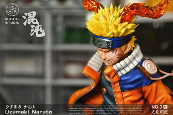 【補款】火影忍者 終結之谷對戰 漩渦鳴人 X 混沌工作室 玩驛丨Toy station, GK雕像預購, GK雕像代購, GK雕像現貨, GK雕像修復, 咒術, 咒術迴戰, SCC玩具屋, 玩具給庫, NBA, 瘋公仔, 訂製雕像,模型,伯公仔,gk,玩驛,火影,夜風本舖,海賊,死神,航海王,獵人,阿拉蕾,七大罪,七龍珠,寶可夢,神奇寶貝,哥吉拉,宮崎駿,迪士尼,灌籃高手,鬼滅之刃,一拳超人,蠟筆小新,咒術,鏈鋸人,進擊的巨人,乙骨,我英