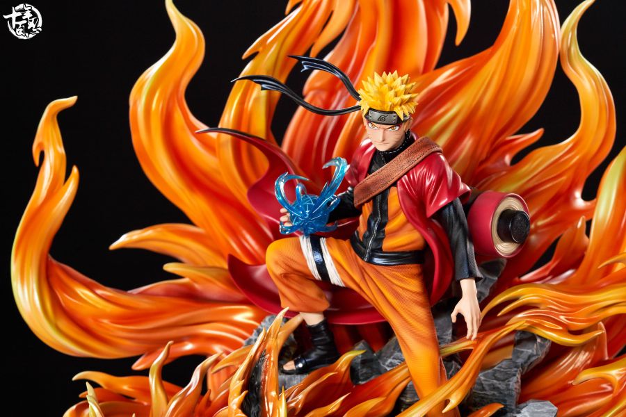 【現貨秒發】火影忍者 性價比爆款 鳴佐共鳴 漩渦鳴人 X 十年百忍 動漫,模型,玩具,gk,玩驛,火影,手辦,海賊,死神,航海王,獵人,阿拉蕾,七大罪,七龍珠,寶可夢,神奇寶貝,哥吉拉,宮崎駿,迪士尼,灌籃高手,鬼滅之日刃,一拳超人,蠟筆小新,咒術,鏈鋸人,進擊的巨人,妖精尾巴,我的英雄學院,我英,鋼鍊,鋼之煉金術師,新世紀福音戰士,EVA,間諜家家酒,Re0,漫威,dc,集美#hex#tsume#prime1#queen#tes#xm#野獸國#壽屋#數碼寶貝