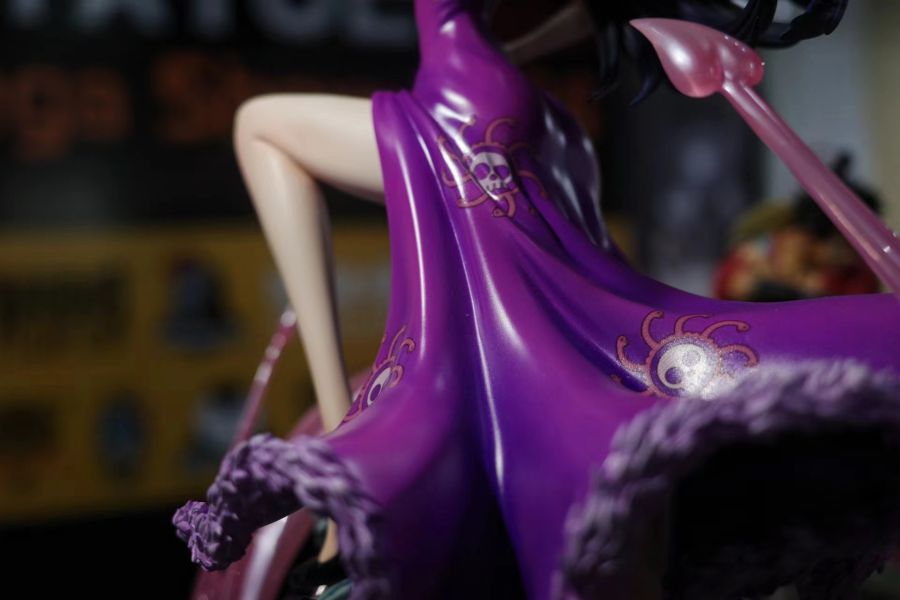 【預購】海賊王 系列第一彈 女帝 蛇姬 波雅·漢考克 X Sexy League 動漫,模型,玩具,gk,玩驛,火影,手辦,海賊,死神,航海王,獵人,阿拉蕾,七大罪,七龍珠,寶可夢,神奇寶貝,哥吉拉,宮崎駿,迪士尼,灌籃高手,鬼滅之日刃,一拳超人,蠟筆小新,咒術,鏈鋸人,進擊的巨人,妖精尾巴,我的英雄學院,我英,鋼鍊,鋼之煉金術師,新世紀福音戰士,EVA,間諜家家酒,Re0,漫威,dc,集美#hex#tsume#prime1#queen#tes#xm#野獸國#壽屋#數碼寶貝